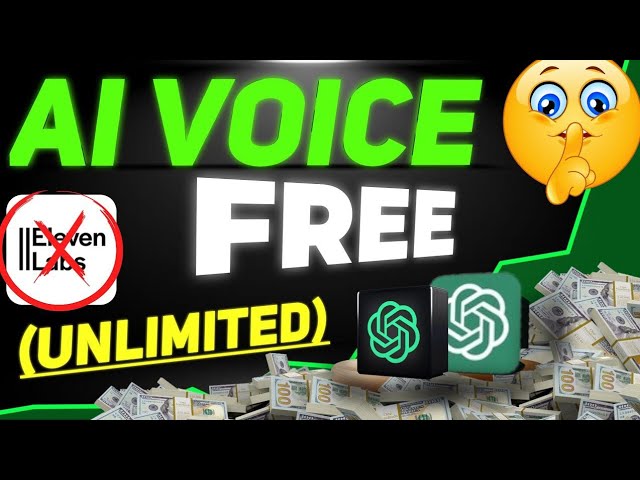 voice generators