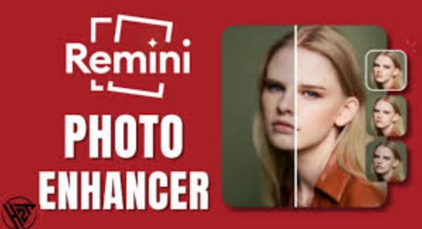 Remini
