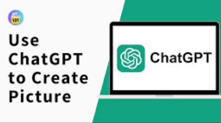 ChatGPT